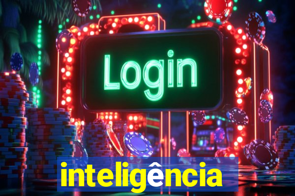 inteligência artificial slots